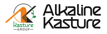 alkalinekasture.com