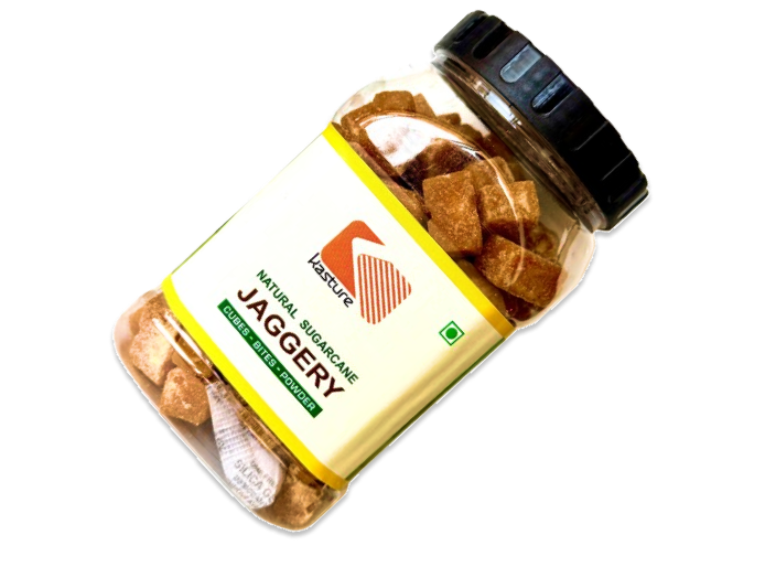 bottel