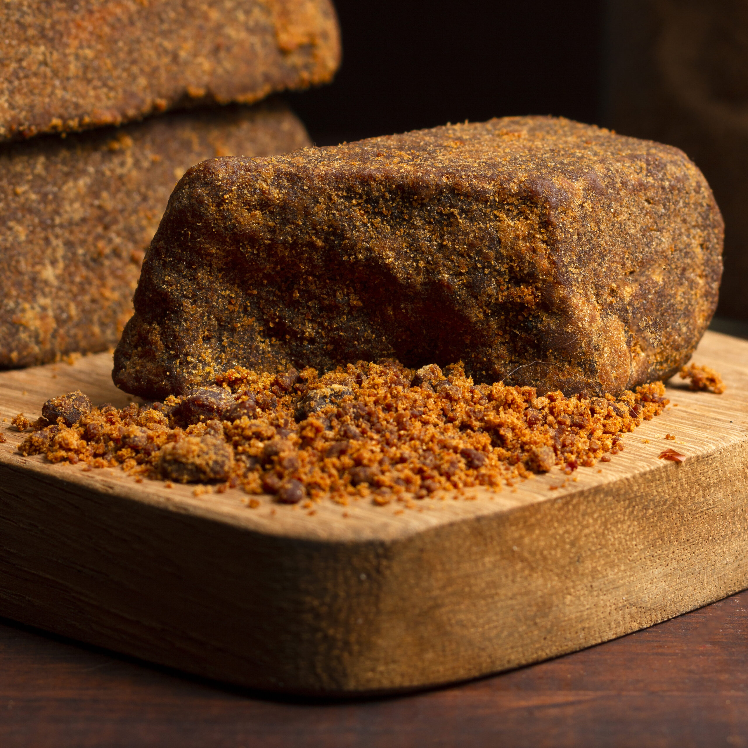 delicious-jaggery-still-life-composition (3) (1)