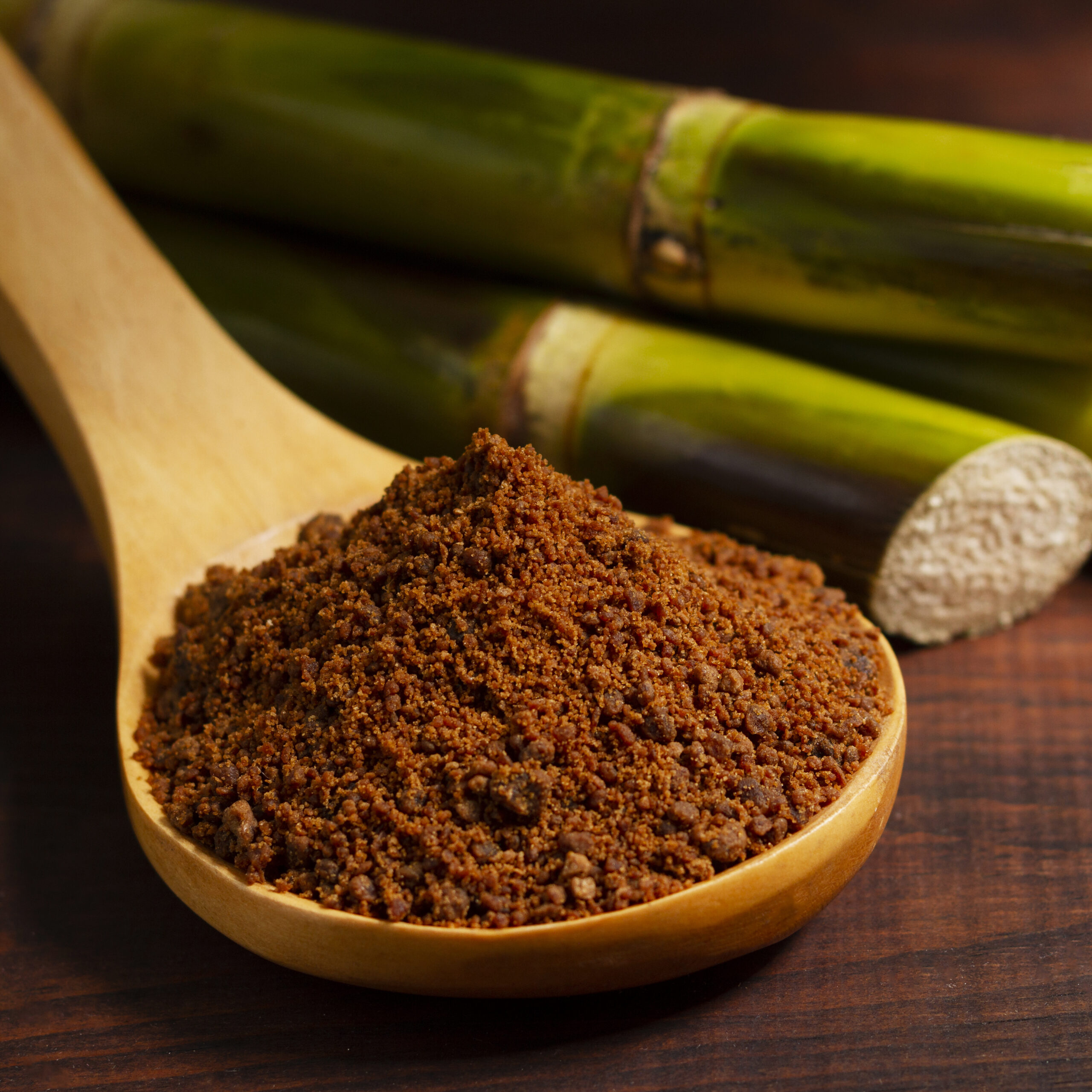healthy-jaggery-still-life-arrangement (3) (1)