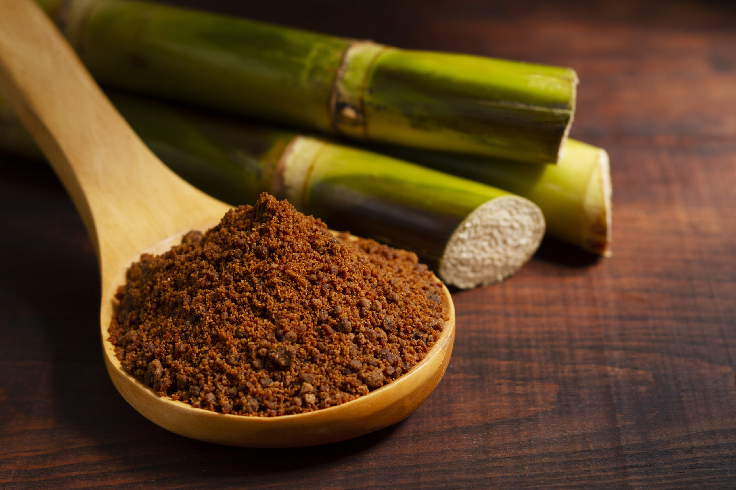 healthy-jaggery-still-life-arrangement (3)