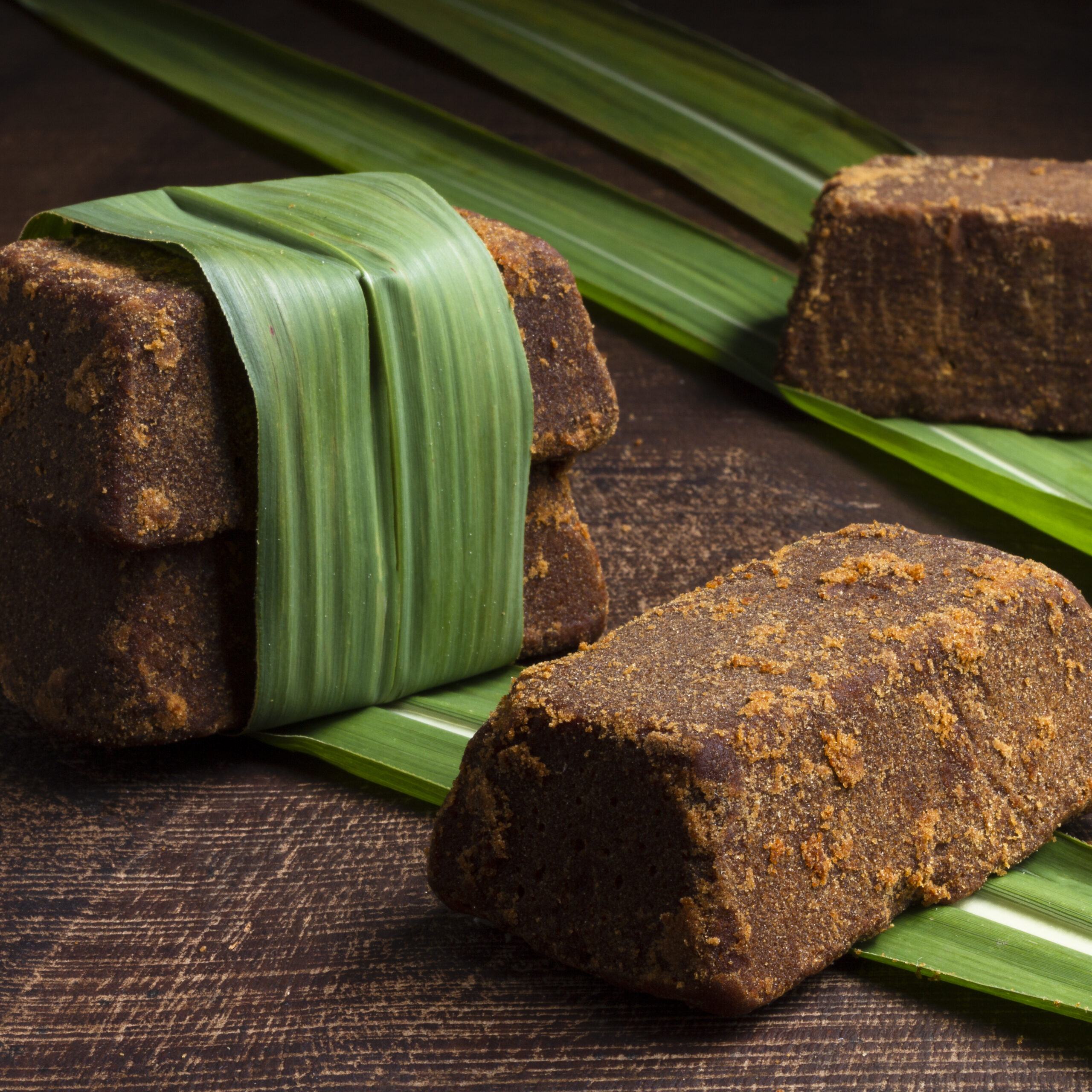 healthy-jaggery-still-life-arrangement (4) (1)