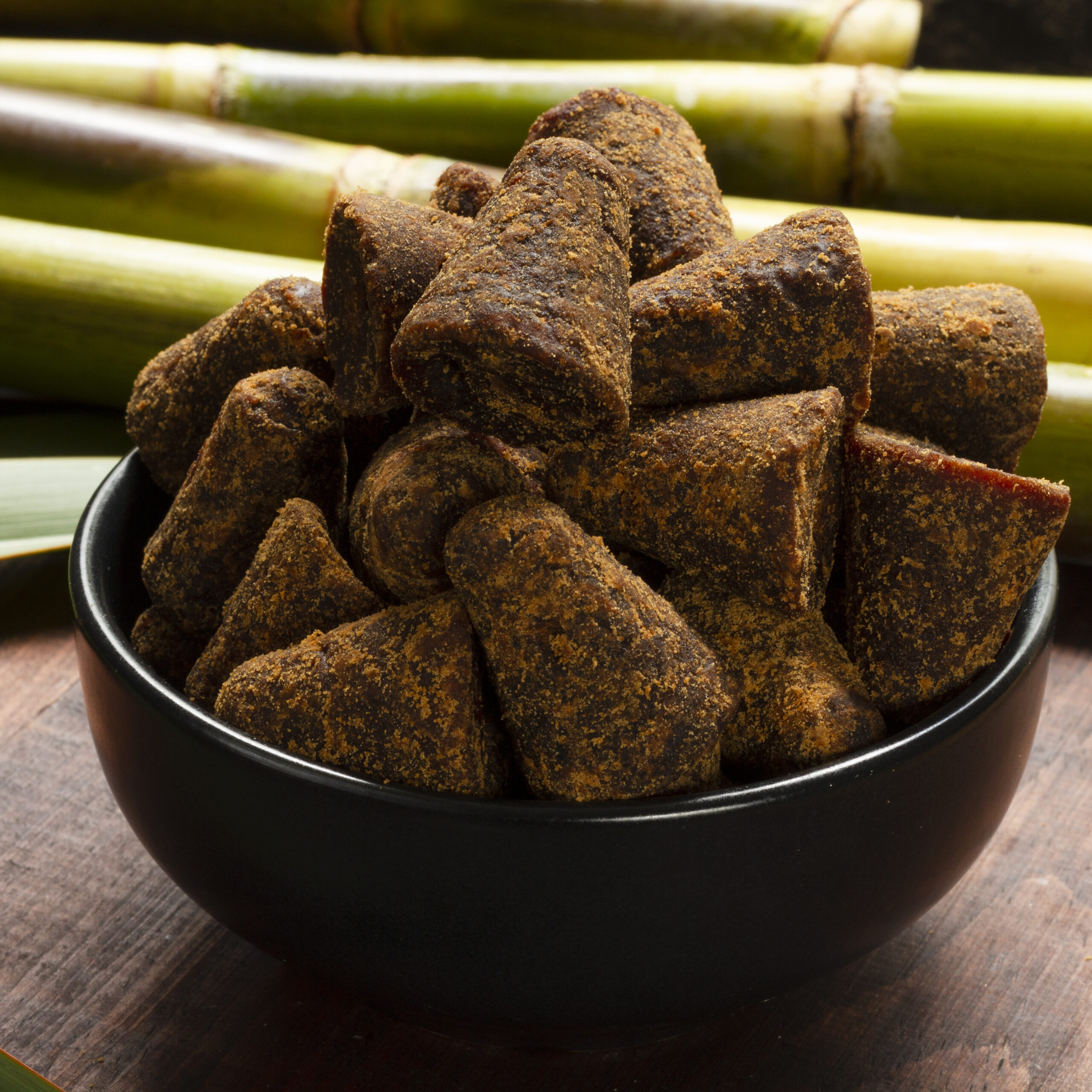 healthy-jaggery-still-life-arrangement (7)