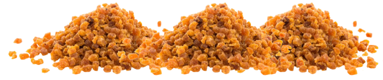 jaggery