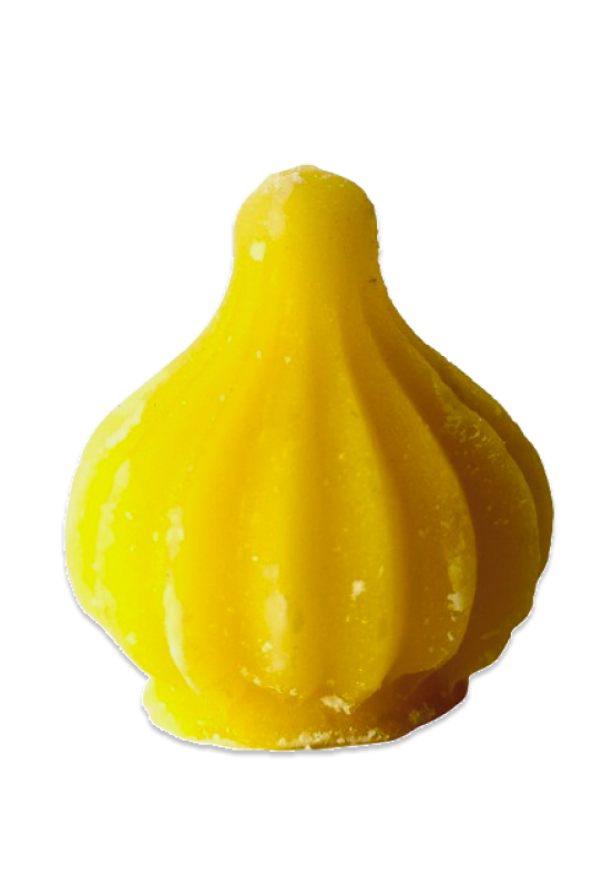 modak
